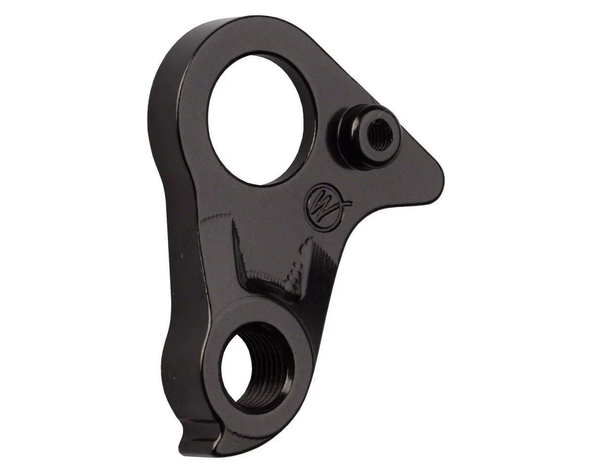 Wheels Manufacturing Derailleur Hanger 239 (Felt)